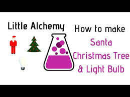 Includes new visuals, combinations, original soundtrack and more! Christmas Lights 2020 Little Alchemy Christmas Tree