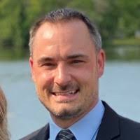 Bobby Elmer Email & Phone Number