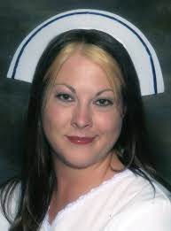 Obituary information for Elizabeth Lorraine Fenstermaker