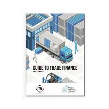 Learn about financial and accounting jobs in canada, including what you need to get into the industry, average salaries, and available financial jobs. Trade Finance Explained 2021 Update For Covid 19 Free Pdf