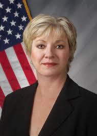 Land and Maritime Hall of Fame