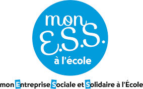 Mon ESS à l'École - L'ESPER - L'Economie Sociale Partenaire de l'Ecole de  la République
