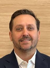 Meet Autobahn BMW Fort Worth Staff in Fort Worth TX