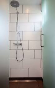Pin On Bathroom Inspiration