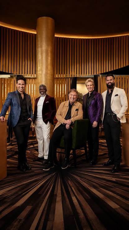 At 55, David Phelps Finally Reveals Why He Will Never Return to the Gaither  Vocal Band▶️ 𝐖𝐚𝐭𝐜𝐡 𝐇𝐞𝐫𝐞! https://lovesong.best/david-phelps -and-the-quiet-truth-behind-a-voice-that-chose-freedom-over-fame/