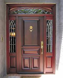 Dbyd 1081 Doors By Decora Wood Doors Interior Wooden Main Door Design Wooden Main Door