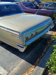 Image result for Adobe Beige 1962 Nova