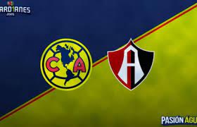 Check spelling or type a new query. America Vs Atlas Friendly Match