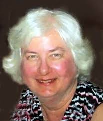 Clara Casey Obituary