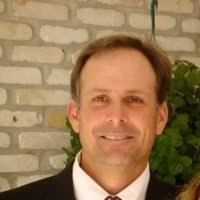 Carlo Pilia Email & Phone Number