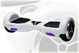 Jan 02, 2020 · john m lund photography inc / getty images. Smartgyro X1 The Spanish Electric Skateboard With Autonomy Of Up To 20