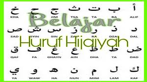 Video kali ini menampilkan materi belajar mewarnai huruf hijaiyah (ba pa) pada buku kaligrafi 1 untuk jenjang tk paud. Mengenal Huruf Hijaiyah Belajar Menulis Huruf Hijaiyah Belajar Membaca Huruf Hijaiyah Youtube
