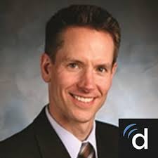 Physiatrists near me in Crooks, SD