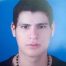 La masacre que no le importó a la justicia colombiana