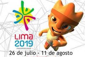 We did not find results for: Juegos Panamericanos Donde Ver En Vivo La Inauguracion Y Calendario Eventos Ciclo Olimpico Deportes Eltiempo Com
