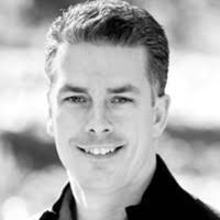 Advanced Chiropractic Solutions Information