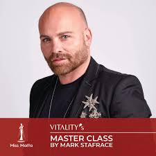 𝗠𝗶𝘀𝘀 𝗠𝗮𝗹𝘁𝗮