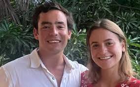 Chora perda na Família Real