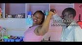 Demathew junior 1 year ago. John De Mathew Thiina Ni Umwe Na Arume Youtube