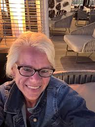 👋Hello! My name is Kim and I am a remote travel agent. I am a wife, mom  and granny. I became a remote travel agent in 2023👍🏼 I haven't stopped  since. I