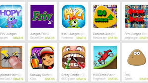 Play the best friv 3000 games online. Juegos Friv 3 Los Mejores Juegos De Friv Tengo Un Juego