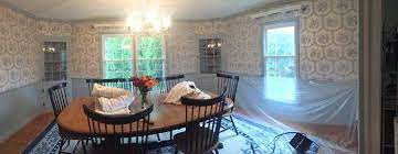 See more ideas about colonial dining room, dining, windsor chair. Modern Colonial Dining Room Hometalk