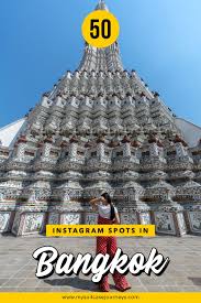 Pin On Asia Travel Tips