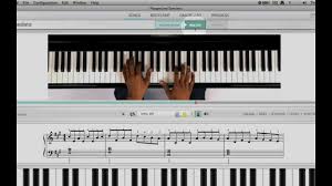 Learn to play piano with the songs you know and love. What The Best Piano Learning Software Digital Piano Review Guide