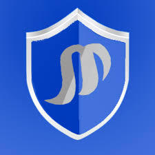 Jangan lupa untuk menghubungkan tubuh anda ke ground dengan mengenakan gelang antistatis atau menyentuh logam casing sebelum anda memegang komponen di dalamnya.; Xx Vpn Free Super Fast Vpn Proxy Master 2020 Aplikasi Di Google Play