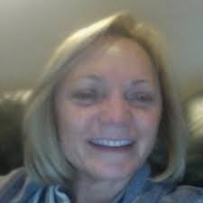 Robyn Marshall (@robynmarshall_)