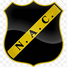 Netherlands, eindhoven (on yandex.maps/google maps). Eredivisie Png Images Pngegg