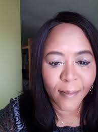 Just wow @top fans Fenty Fashion London OL RoL 大内 ያዳስ ॐ रও HS3201 VEAVI