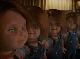 Seeking help from Dr. David to reunite with ex-husbands