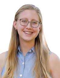 2023 Senior Spotlight