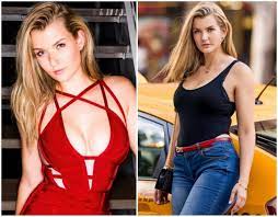 OnlyFans - Mia Melano Updated MEGA | ThotsBay Forum