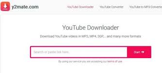 By ben patterson senior writer, pcworld | today's best tech deals picked by pcworld's editors top deals on great products picked by. Y2mate Com Download Youtube Videos In Mp3 Mp4 3gp Softlay In 2021 Youtube Videos Youtube Youtube Url