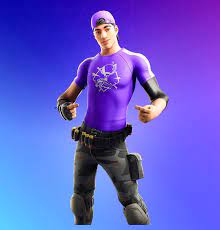 Season 5, 8k, 4k, fortnite, 2018. World Cup Fortnite Wallpapers Wallpaper Cave