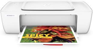 The hp laserjet pro m1136 is a simple and compact multifunctional printer that offers more features than most other printers in this price range. Printer Drivers Hp Deskjet 1112 Driver Download And Install