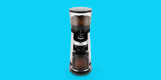 Check spelling or type a new query. 7 Best Coffee Grinders We Ve Tested 2021 Burr Manual Blade Wired