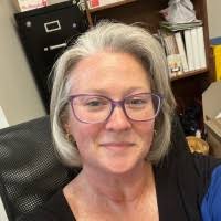 30+ "Anna Monaghan" profiles