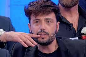 Trono over Uomini e Donne, chi è la dama Federica: lavoro, età, vita  privata, foto instagram