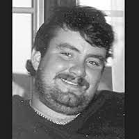 Todd Patrick Archambeau (1962-2006)