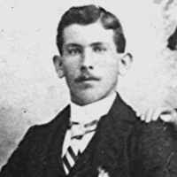 Jesse Grantham Laraway (1874–1956)