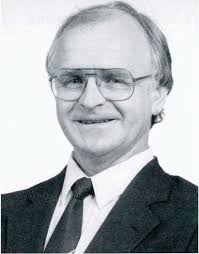 Australian and New Zealand College of Anaesthetists