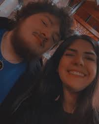 spencer fields (@callmespencee) • Instagram photos and videos