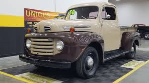 Image result for Hawaiian Bronze 1950 Ford