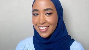 U of M hosts Know Your Rights week