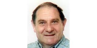 NÉCROLOGIE. M. Ernest Gabriel