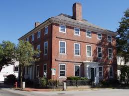 Maybe you would like to learn more about one of these? Beverly Historical Society Wikipedia