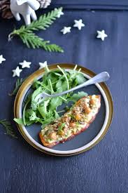 20 recettes pour un apéro végétarien. Idees Pour Un Menu De Noel 100 Vegetarien Les Recettes De Juliette